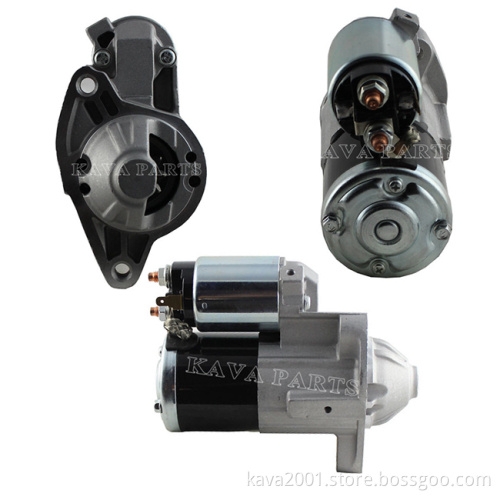 12V Auto Starter For Jeep Commander,Liberty,Grand Cherokee,M0T31572,56044735AB